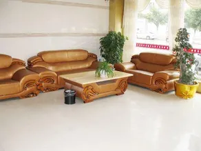 Gongcheng Xinyao Business Hotel - Image 4