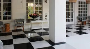 La Belle Guest House - Image 3