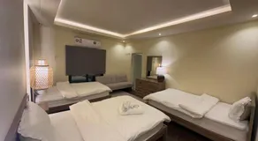 Liwa sunrise Farm - Image 2