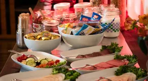 Tune Hotell Sarpsborg - Image 5