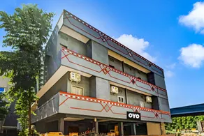 Hotel O Lavish Stay - Image 3