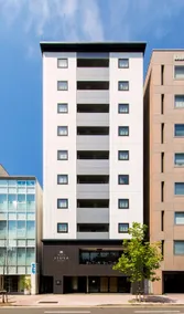 Kyoto Itoya Hotel - Image 4
