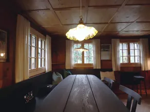 Benedikta - das Montafonerhaus - Image 4
