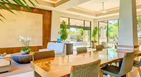 Whaler Ocean View Studio Kaanapali Beach Steps to Beach Complimentary Car with 6 Nights WH1-1218 by KBM - Image 3