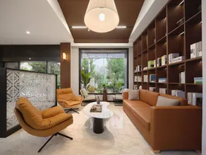 Maxsee Designer Hotel - Image 2