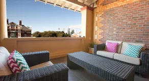 Vue Grand Hotel - Image 3