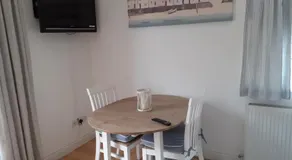 The Cobblers Bed and Breakfast - Image 4