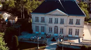 Douce France - Image 4