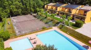 Residence Vignol - Image 3