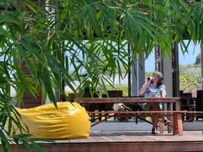 Little Moon Villa - Image 5