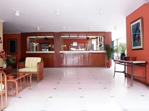 Hotel Edmar - Image 5