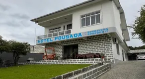 Pousada da Luz 20v - Image 5
