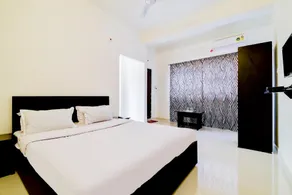 Hotel O Home Cozy Home - Image 2