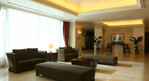 International Resort Hotel Yurakujo - Image 3