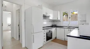 Villa Brisa de Gairia - Image 2