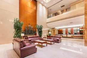Xiguo Hotel - Image 3