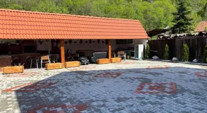 Rajni Panzió - Image 5