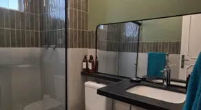 Apartamento no Flamengo - Image 2