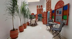 Dar Maya - Image 5