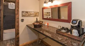 Miner's Camp - Image 2