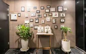 Newmond Hotel - Image 5