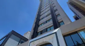 ArqSuites Morumbi Transamerica Expo - Novo quarto privado dentro do Hotel - Image 5