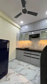 Nagpur Houses - Image 4