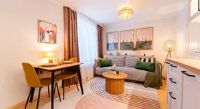 Tähtvere Apartments - Image 2