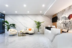 Baiya Hotel (Zaoyuan Town Branch, Linyi) - Image 2