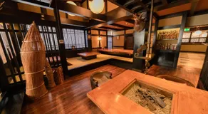 温泉屋敷 バーデン家 壮鳳 - Image 5