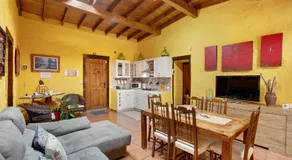 Casa Candelaria - Image 4