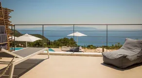 Kefalonian Escape Suites - Image 4
