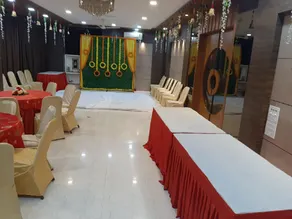 Hotel Royal Rituals - Image 5