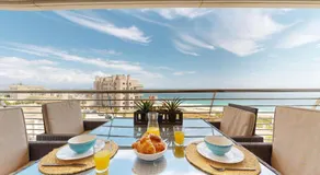 504 Mirasol Infinity Beach View - Image 5