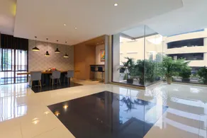 Plaza 54 Residence Jakarta - Image 2
