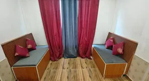 The R B Tower - Image 2