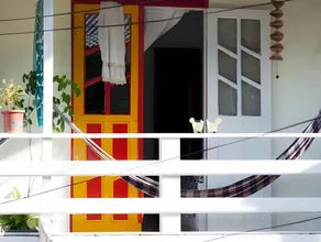 Hostel FreeDive Inn - Image 4