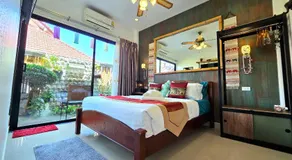 Arawan Pool Villa Hua Hin - Image 2