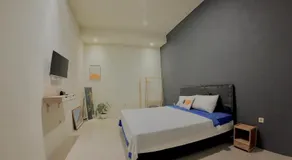 Robiu Bed & Breakfast - Image 2