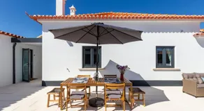 Casa das Camarinhas - Image 5