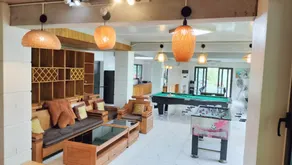 Nobita Villa Soc Son - Image 5
