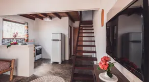 Vila Piê - Image 4