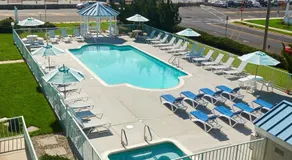 Sea Crest Inn - Image 4