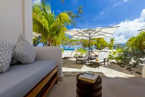 Spice Island Beach Resort - Image 1