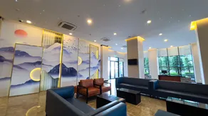 The Yanné, Onsen Hotel - Image 4