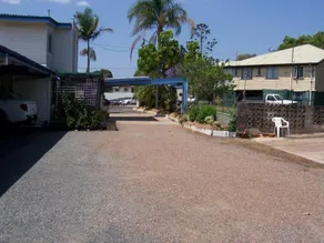 Nationwide Motel - Image 5