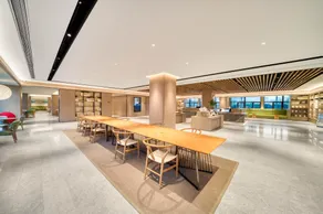 Ji Hotel Jiaxing University - Image 2