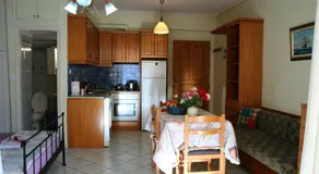 Nafpaktos Apartments - Image 4