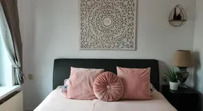 Evy's place - Image 2