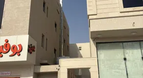 شقه مميزه و أجمل تصميم - Image 2